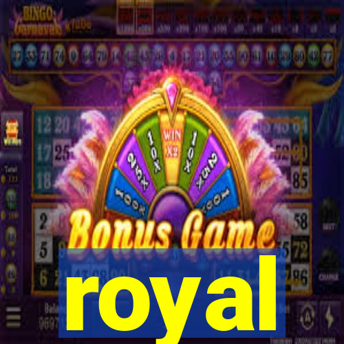 royal- bet.net